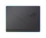 Ноутбук ASUS ROG Strix G16 G615LR-RV119W (90NR0LR1-M004D0)