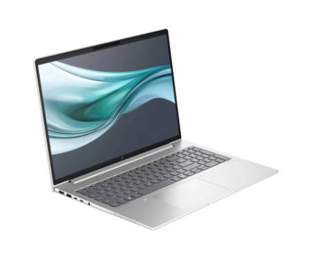 Ноутбук HP EliteBook 660 G11 (902F5AV)