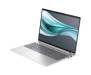 Ноутбук HP EliteBook 660 G11 (902F5AV)