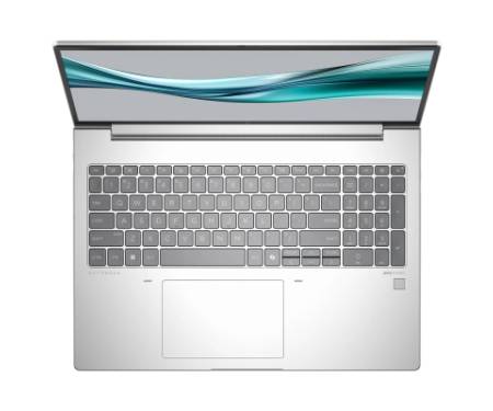 Ноутбук HP EliteBook 660 G11 (902F5AV)