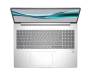 Ноутбук HP EliteBook 660 G11 (902F5AV)