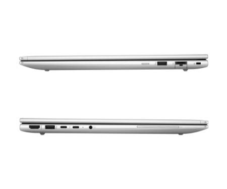 Ноутбук HP EliteBook 660 G11 (902F5AV)