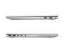 Ноутбук HP EliteBook 660 G11 (902F5AV)