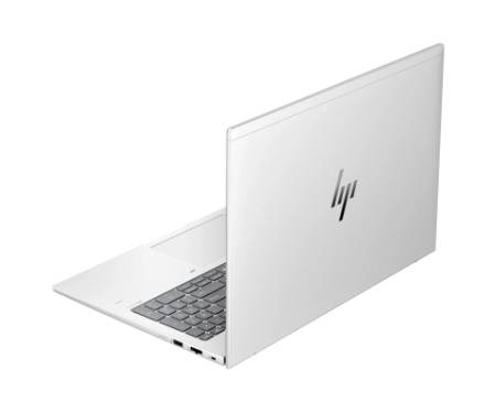 Ноутбук HP EliteBook 660 G11 (902F5AV)