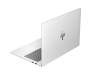 Ноутбук HP EliteBook 660 G11 (902F5AV)