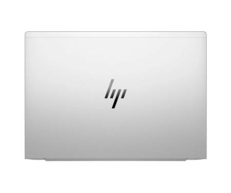 Ноутбук HP EliteBook 660 G11 (902F5AV)