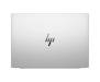 Ноутбук HP EliteBook 660 G11 (902F5AV)