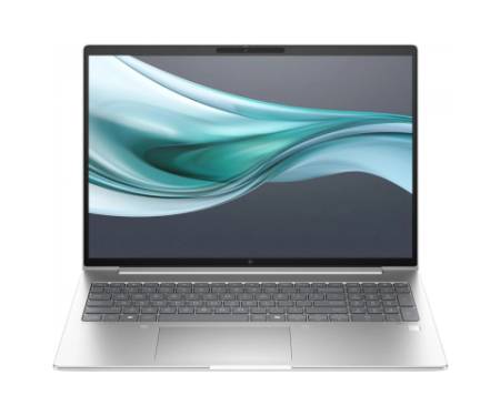 Ноутбук HP EliteBook 660 G11 (902F5AV)