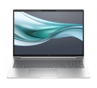 Ноутбук HP EliteBook 660 G11 (902F5AV)