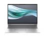 Ноутбук HP EliteBook 660 G11 (902F5AV)
