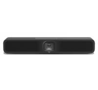 Веб-камера Logitech ConferenceCam MeetUp 2 (960-001681)