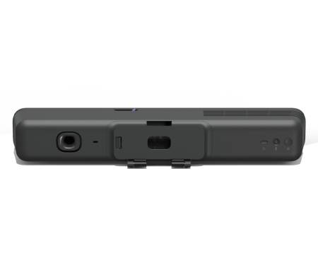 Веб-камера Logitech ConferenceCam MeetUp 2 (960-001681)