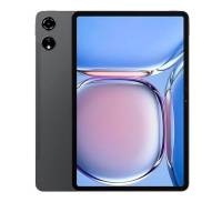 Планшет Blackview Mega 3 12/256GB 4G LTE Grey (Global)