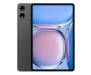 Планшет Blackview Mega 3 12/256GB 4G LTE Grey (Global)