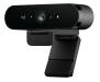Веб-камера Logitech Brio 4K Graphite (960-001718, 960-001746, 960-001419)