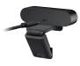 Веб-камера Logitech Brio 4K Graphite (960-001718, 960-001746, 960-001419)