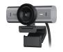 Веб-камера Logitech MX Brio 705 for Business 4K Graphite (960-001530)