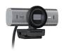 Веб-камера Logitech MX Brio 705 for Business 4K Graphite (960-001530)