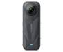 Экшн-камера Insta360 X5 (CINSAAHA)