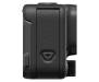 Экшн-камера Insta360 Ace Pro 2 Standard Bundle (Dual Battery) (CINSBBGA_ACEPRO208)