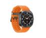 Смарт-часы Samsung Galaxy Watch Ultra 2025 Titanium Grey (SM-L705FZA2) 3