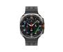 Смарт-часы Samsung Galaxy Watch Ultra 2025 Titanium Silver (SM-L705FZS2) 2