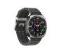 Смарт-часы Samsung Galaxy Watch Ultra 2025 Titanium Silver (SM-L705FZS2) 3