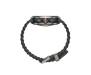 Смарт-часы Samsung Galaxy Watch Ultra 2025 Titanium Silver (SM-L705FZS2) 5