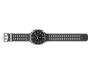 Смарт-часы Samsung Galaxy Watch Ultra 2025 Titanium Silver (SM-L705FZS2) 6