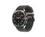 Смарт-часы Samsung Galaxy Watch Ultra 2025 Titanium Silver (SM-L705FZS2) 1