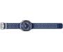Смарт-часы Samsung Galaxy Watch Ultra 2025 Titanium Blue (SM-L705FZB2) 6