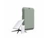 Спутниковый модем Starlink Internet Satellite Dish Kit V2 Автомобильная версия (без аккаунта) Olive 1