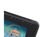 Графічний планшет Huion Kamvas 24 Plus (GS2402)