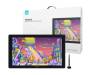 Графічний планшет Huion Kamvas 24 Plus (GS2402)