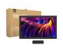 Планшет-монітор Huion Kamvas Pro 27 (GT2701)