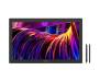 Планшет-монітор Huion Kamvas Pro 27 (GT2701)