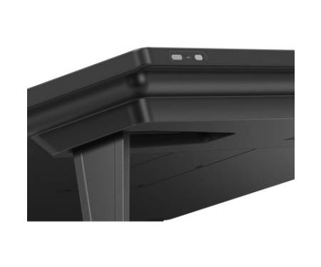 Планшет-монітор Huion Kamvas Pro 27 (GT2701)