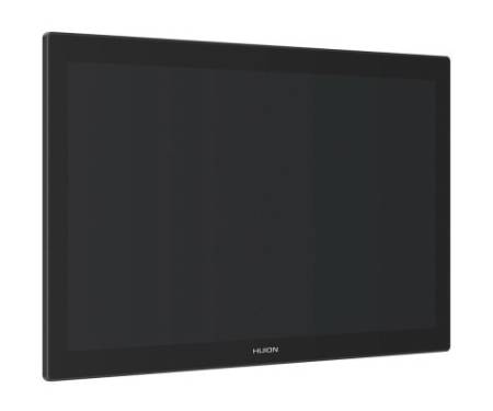 Планшет-монітор Huion Kamvas Pro 27 (GT2701)