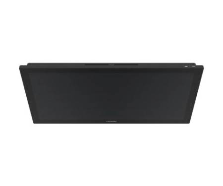 Планшет-монітор Huion Kamvas Pro 27 (GT2701)