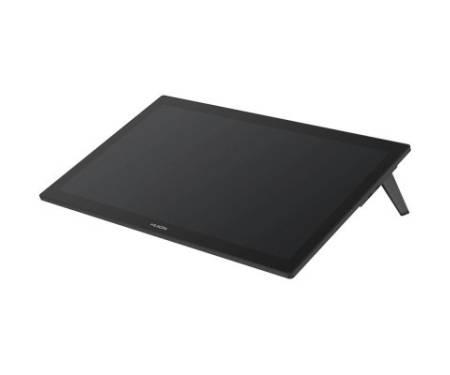 Планшет-монітор Huion Kamvas Pro 27 (GT2701)