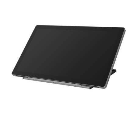 Планшет-монітор Huion Kamvas Studio 16 (KS1601)