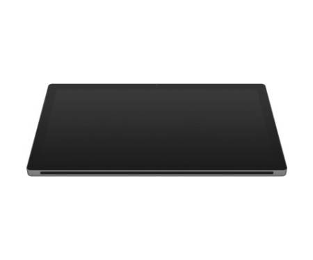 Планшет-монітор Huion Kamvas Studio 16 (KS1601)