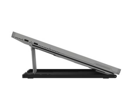 Планшет-монітор Huion Kamvas Studio 16 (KS1601)