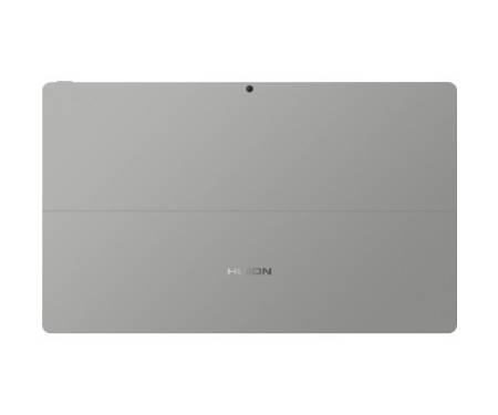 Планшет-монітор Huion Kamvas Studio 16 (KS1601)