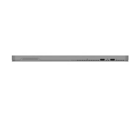 Планшет-монітор Huion Kamvas Studio 16 (KS1601)