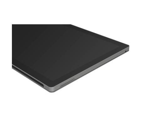Планшет-монітор Huion Kamvas Studio 16 (KS1601)