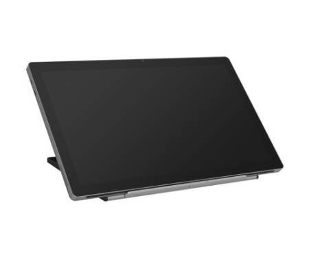 Планшет-монітор Huion Kamvas Studio 16 (KS1601)