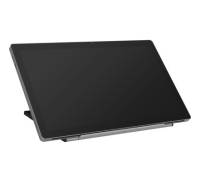 Планшет-монітор Huion Kamvas Studio 16 (KS1601)