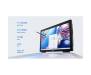 Планшет-монітор Huion Kamvas Studio 24 (KS2401)