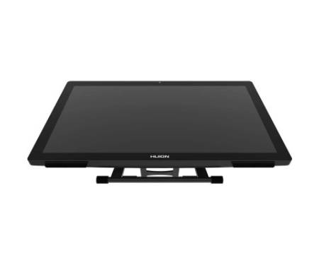 Планшет-монітор Huion Kamvas Studio 24 (KS2401)
